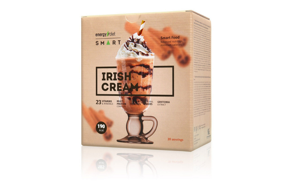 Online proofing of packaging concept