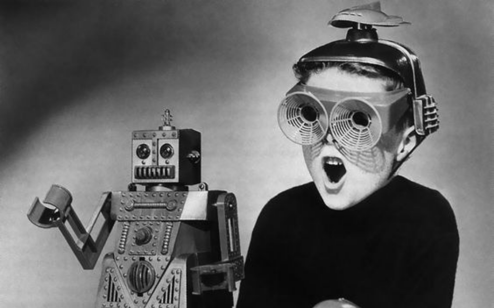 How to write effective creative briefs