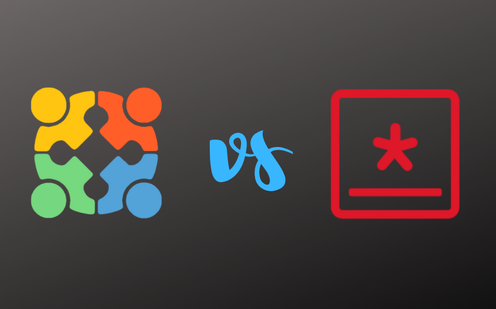 Approval Studio versus GoVisually