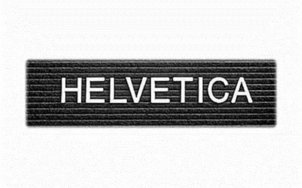 Helveticnow download for free