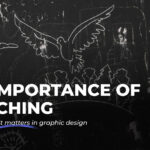 5 reasons sketching is important