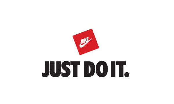 Centrar vistazo Muy lejos The Story of Nike's Branding | Approval Studio