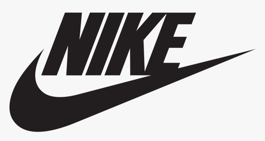 The Story of Nike's Branding