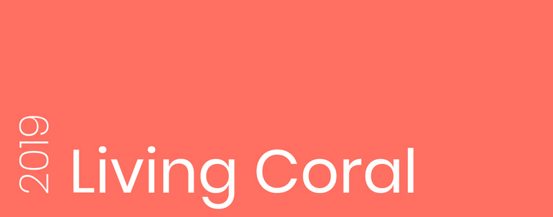 https://approval.studio/wp-content/uploads/2021/01/2019-Living-Coral.jpg