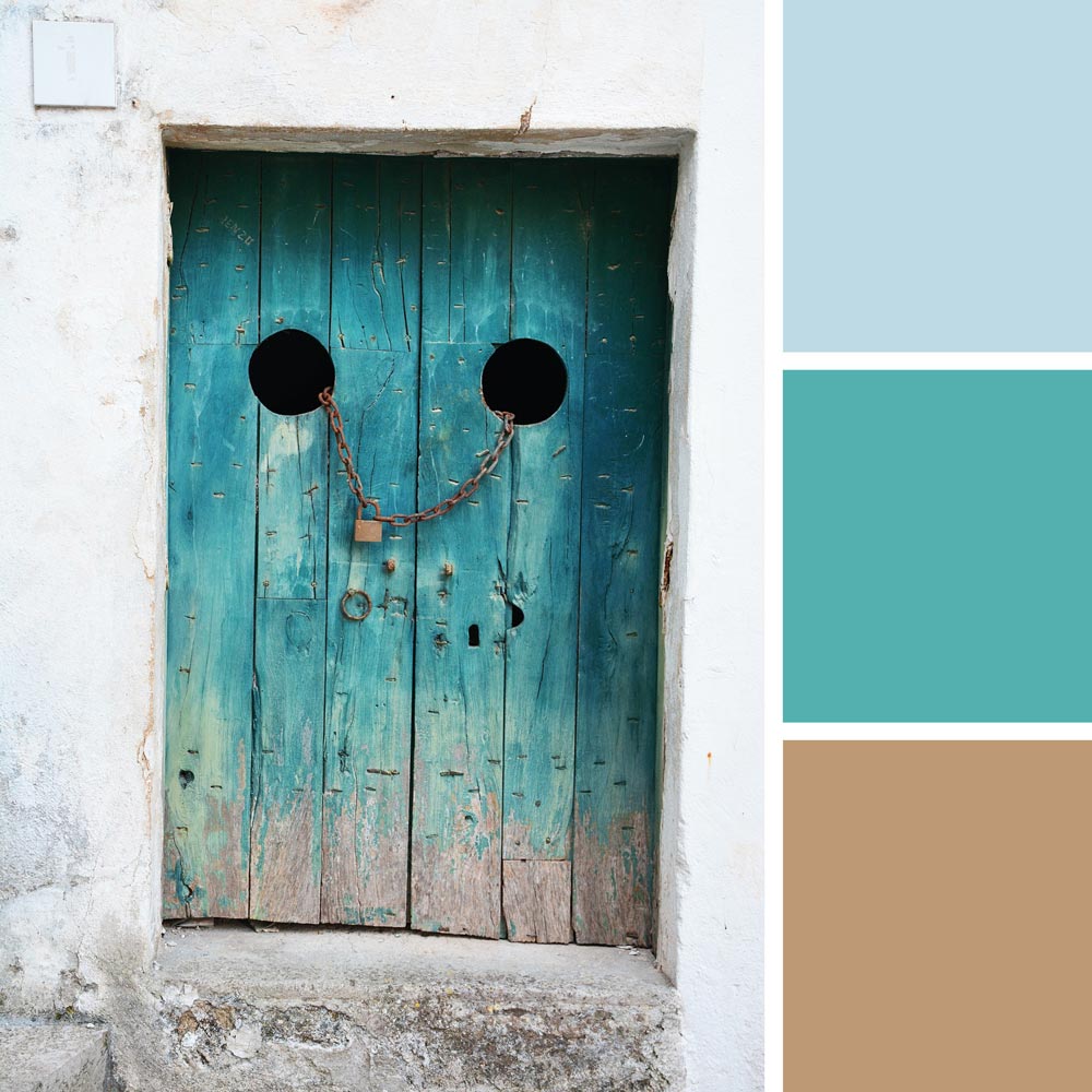 https://approval.studio/wp-content/uploads/2021/01/Pantone-2005-Blue-Turquoise-Color-Palette.jpg