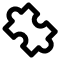 Adobe Extension