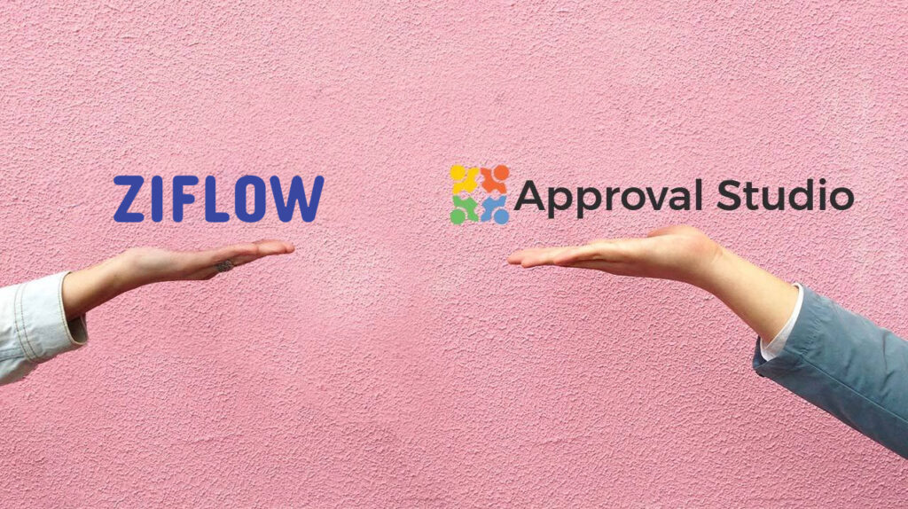 approval-studio-vs-ziflow.jpg