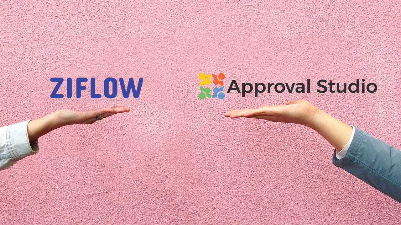 approval-studio-vs-ziflow.jpg
