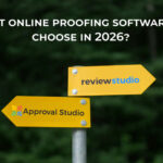 approval studio vs review studio