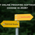 2026 approval studio vs govisually updated header
