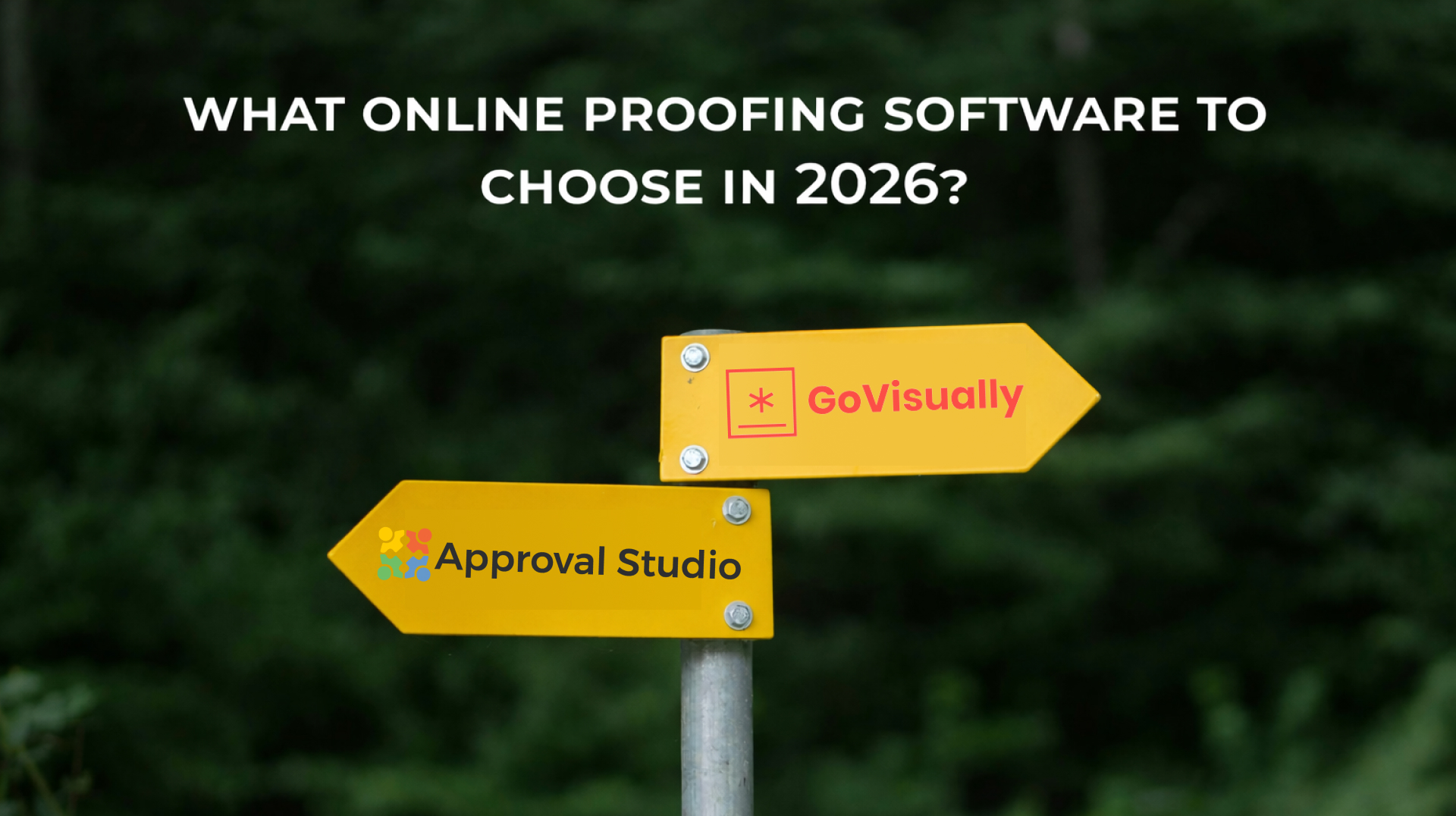 2026 approval studio vs govisually updated header