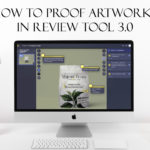 Banner to the article on how to use review tool 3.0