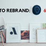 banner to the article on reasons to rebrand