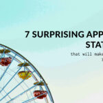 banner to the article about surprising approval stats