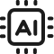 Icon for AI Proofing Assistant