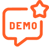 Demo tool