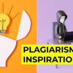 banner picture for plagiarism vs inspiration article