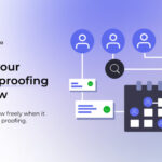 Discover reliable workflows for a POD Shopify business article banner image