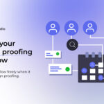 banner picture for Shopify workflows article