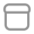 Storage icon