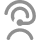 Headset icon