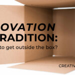 banner image for the 11th creative talks