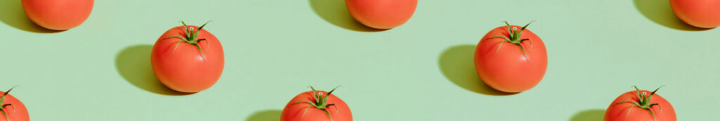 Verbessern Sie Ihre Arbeitsleistung mit der Pomodoro-Technik