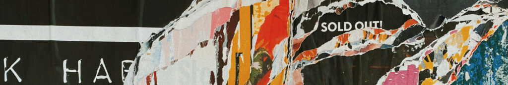 a decorative picture for the posters article