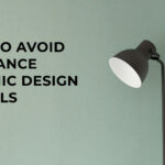 header for freelance graphic design pitfalls article