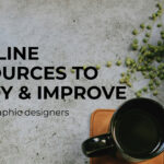 How to upgrade your design skills article banner image