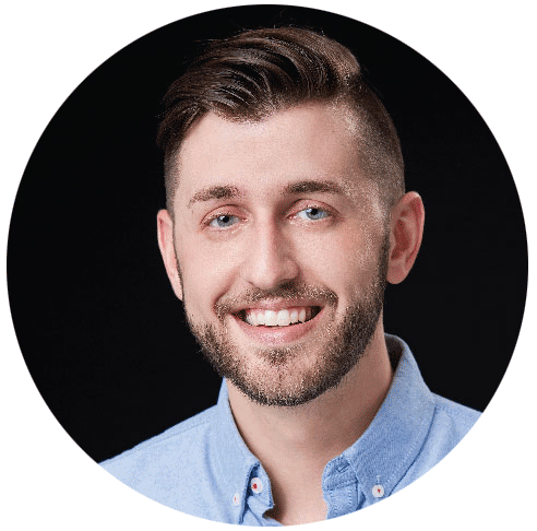 Jason Coblentz