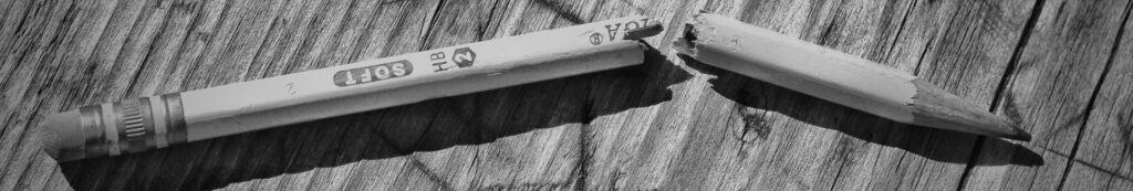 art block illustration