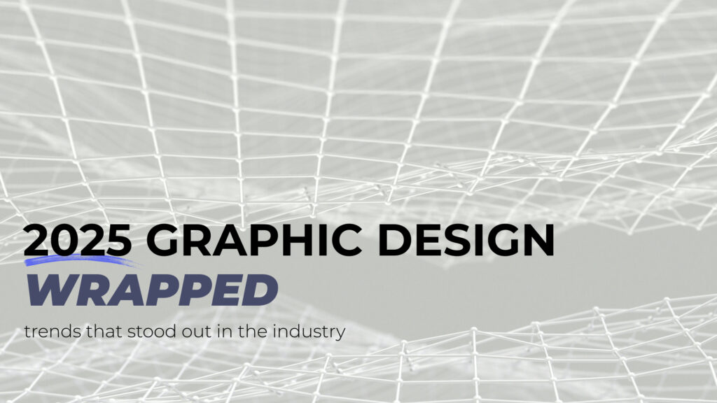 banner image for 2025 design trends article