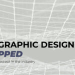 banner image for 2025 design trends article