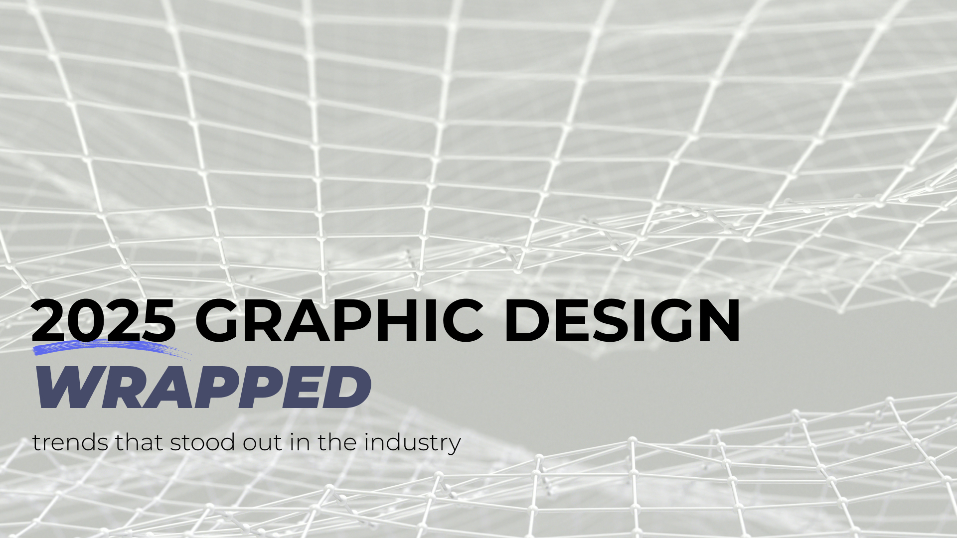 banner image for 2025 design trends article