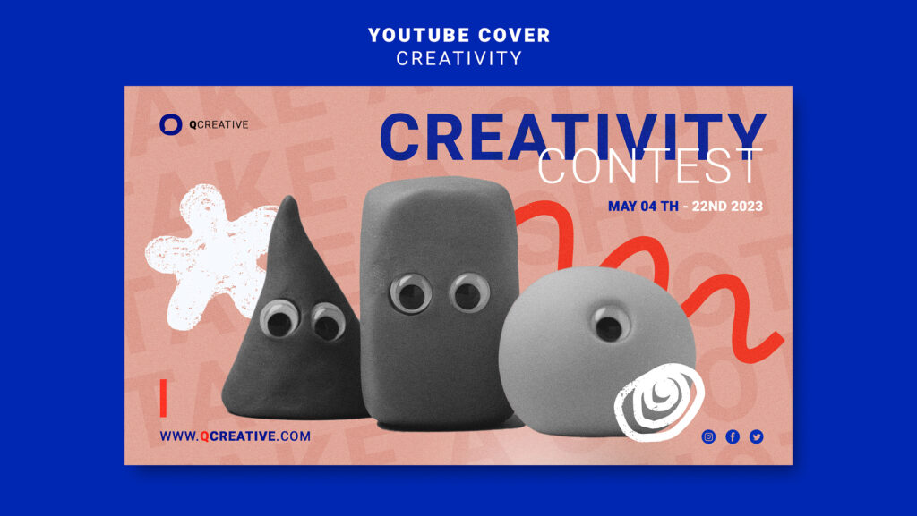 Ejemplo de diseño híbrido 3D