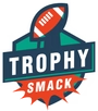 TrophySmack