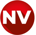NV