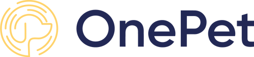 OnePet
