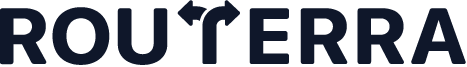 Routerra
