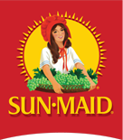 Sun-Maid
