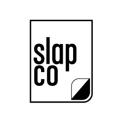 Slapco