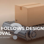 banner image for what happens after design approval article