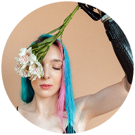 <p style="text-align: left;"><strong>Company with a PIM system</strong></p>