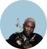 <p style="text-align: left;"><strong>Packaging Team</strong></p>