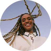 <p style="text-align: left;"><strong>Studio Operations Manager</strong></p>