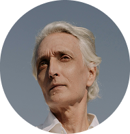 <p style="text-align: left;"><strong>Design & Review Team</strong></p>