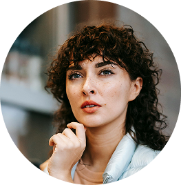 <p style="text-align: left;"><strong>Production Manager</strong></p>