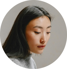 <p style="text-align: left;"><strong>Product Manager </strong></p>