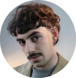 <p style="text-align: left;"><strong>Quality Manager</strong></p>